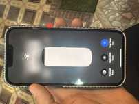 Iphone 14 в хорошем состояний