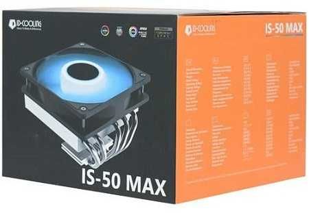 Комплект - intel core i5-11600k,  ОЗУ, мат плата, кулер