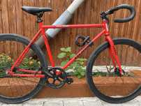 Fixer Horse H700