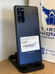 Samsung S20 Fe 128Gb/6Gb С Гарантией!