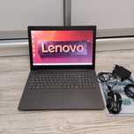 Lenovo IdeaPad 330/SSD-250GB/Шустрый и Быстрый/Мышка и Коврик!