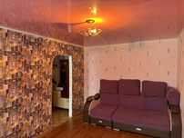 Продам 2-ком квартира