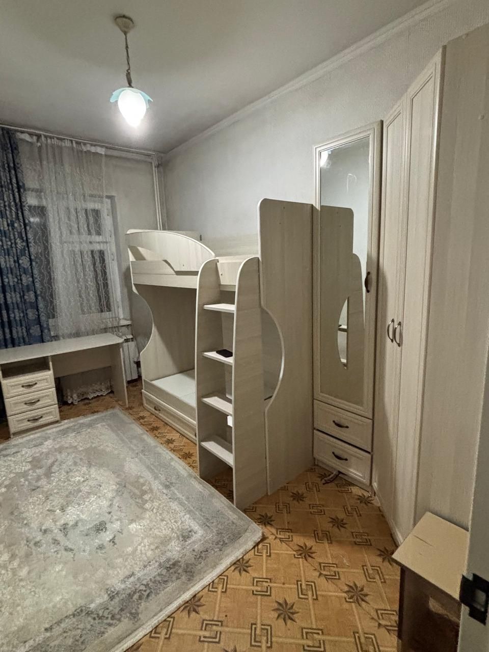 Детский гарнитур сатылады арзан бағаға!!!