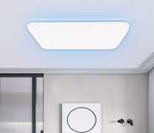 Умный потолочный светильник Xiaomi Yeelight S2001R900
