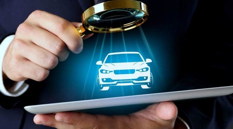 Автоподбор-Автопроверка-Автоэксперт-Пробег-Диагностика-Эндоскоп