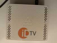 Приставка ID-TV Eltex nv-102