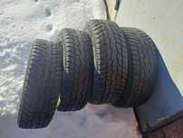 Автошины ECOVISION 215/60R16 99H XL