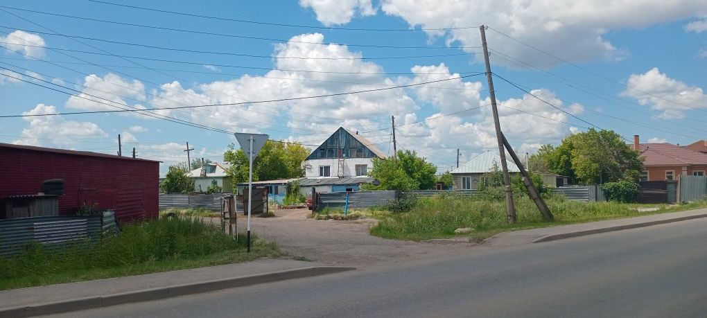 Сдам частный дом