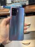 Oppo Reno 5laite 8/128gb