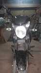 Alpha sport 110cc