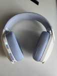 Наушники Logitech G435