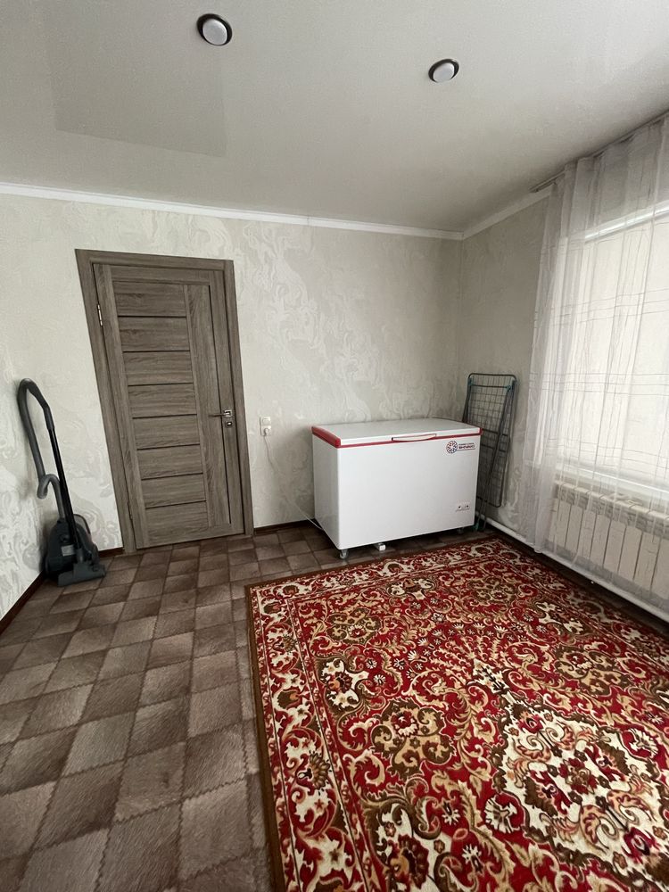 Продам Дом 90 кв.м. Вокзал Пирамида 31 мил торг