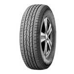 Легковая шина  225/70R15 100S ROADIAN HTX RH5 NEXEN/лето