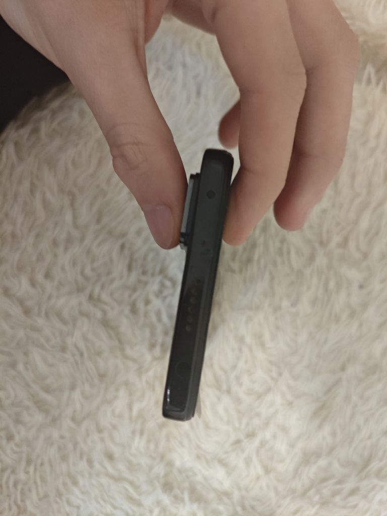Redmi not 11 pro 8/128