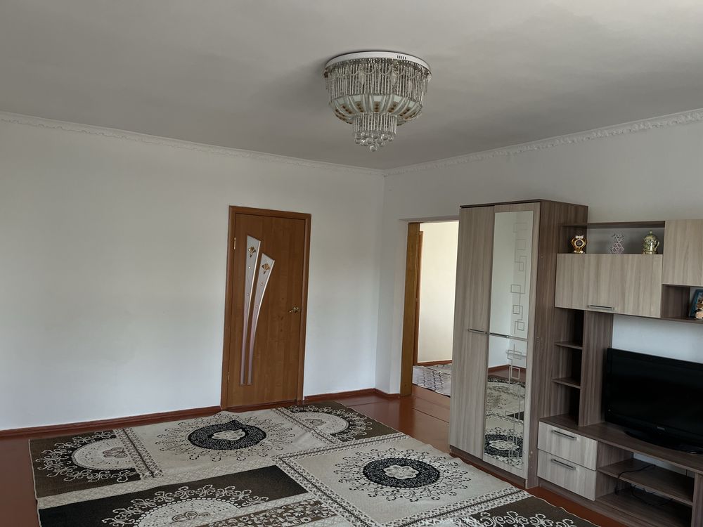 Срочно продам 2 этажный большой дом