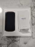 Смартфон Blackview N6000 8 ГБ/256 ГБ черный