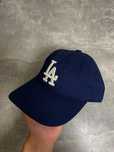 Новые кепки оригинал NewEra MLB с Америки!