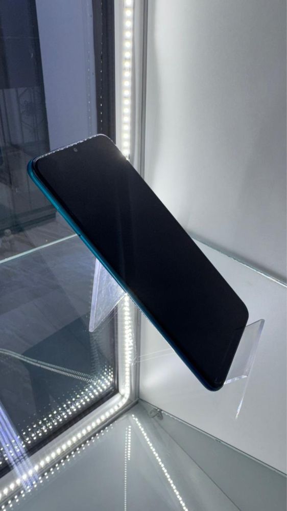 Xiaomi Redmi 9| Ortalyq