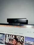 Веб-камера Hikvision DS-UC4