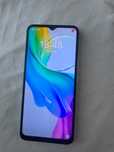 Продам телефон Vivo Y 03 128 гиг