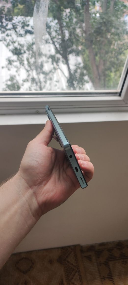 Techno nova 6 neo 8/128gb