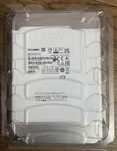 Hdd на 14 террабайт НОВЫЙ