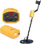 Металлоискатель Smart Sensor ST944 (г.Тараз 7мкр 12/2) 100% лот 601982