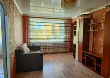 Продам 3-х комнатную квартиру в 1-16а