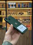 Iphone 13 | 128gb | 85%