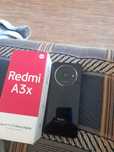 Redmi A3x 64gb идеальное состояние