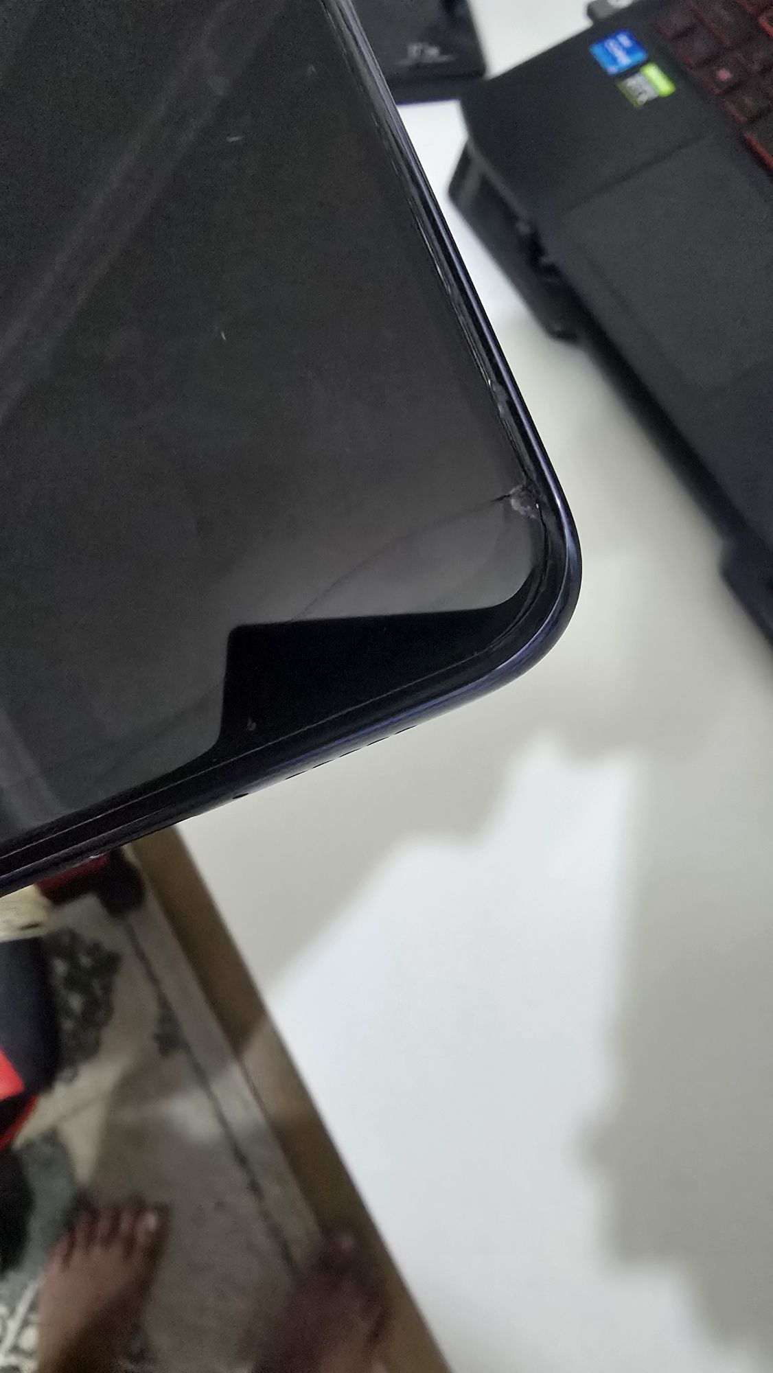 Продам б/у Телефон Redmi Note 9 Pro