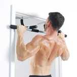 Турник спорт iron gym