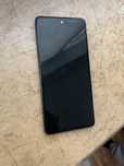 Samsung Galaksy S20