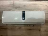 Продам кондиционер ELECTROLUX на 30 квадратов