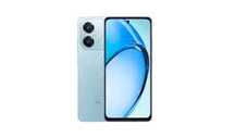 Смартфон Oppo A3X