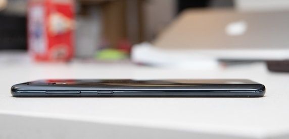 Samsung Galaxy A30