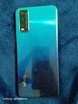 Vivo 2027 . . . .