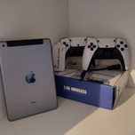 iPad mini 2 (32g)+ 2.4g игровой контроллер