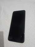 Продам OnePlus Nord CE 2 Lite 5G