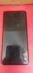 Samsung galaxy a51