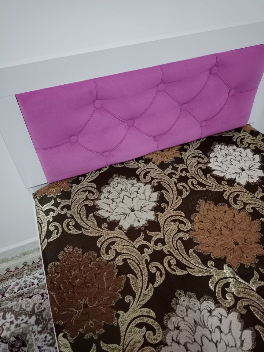 Сорчна Продам. Көп ұсталмаған. Тап таза. Көп қо