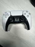 Геймпад от PlayStation V