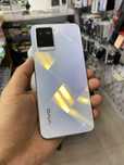 VIVO Y21 (Kaspi 0-0-12,RED)