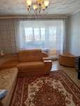 Продажа 2-комнатной квартиры