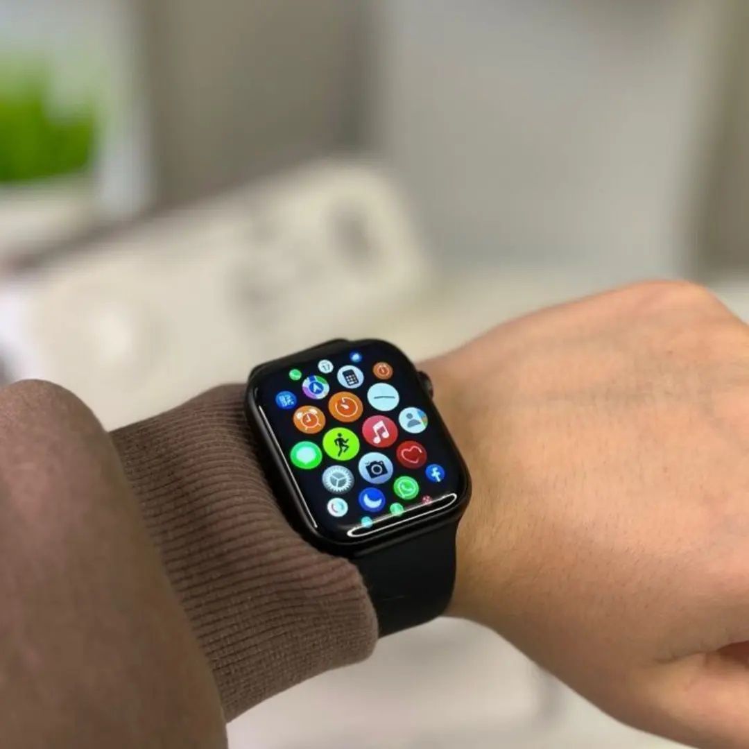 Apple watch 9 |10 45/49mm. Smart часы. Эпл вотч ультра. Смарт часы 42