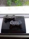 Playstation3 super slim