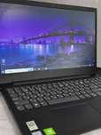 Lenovo Intel Core i3-7 поколение 1000 HDD (1009-Аркалык) Лот 615813