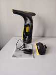 Karcher стеклоочиститель