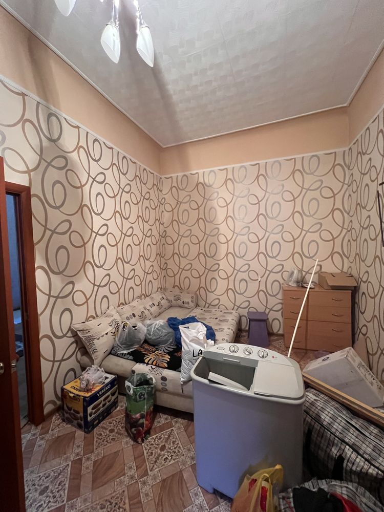 Продам частный дом с отдельным входом