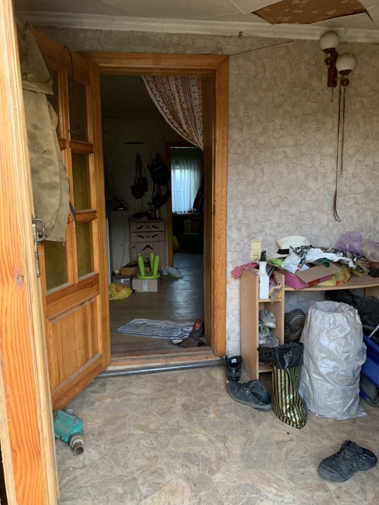 Продам или обменяю частный дом! 2-ой Павлодар